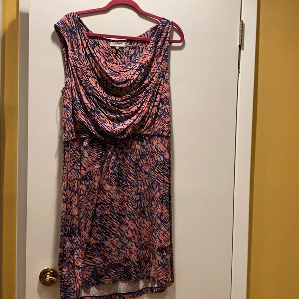 Calvin Klein Dress